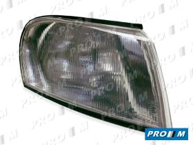 Pro//M Iluminación 14532262 - Piloto delantero derecho Opel Vectra B 11/95->