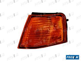 Pro//M Iluminación 14854021 - Piloto delantero izquierdo ámbar Seat Toledo >8/95