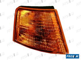 Pro//M Iluminación 14854022 - Piloto delantero derecho ámbar Seat toledo >8/95