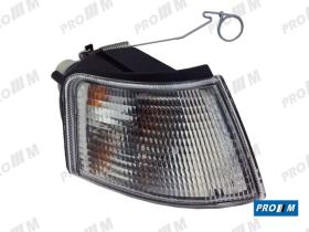 Pro//M Iluminación 14854062 - Piloto delantero derecho Seat Toledo >8/95