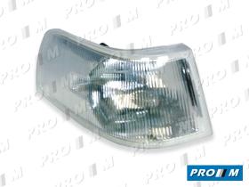 Pro//M Iluminación 14923162 - Piloto delantero derecho Volvo 960 berlina 94-96