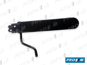 PROM IR2001 - Pedal de acelerador Simca 1000