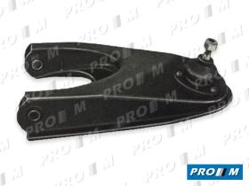 PROM IR3100 - Trapecuoi superior derecho Renault 1968-->>