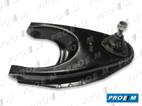 PROM IR3101 - Trapecio superior izquierdo Renault 68-->>