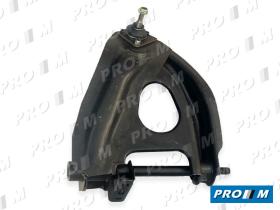 PROM IR3202M - Trapecio inferior derecho Renault 5 -7 1980-