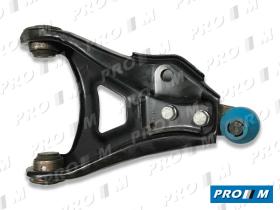 PROM IR3208 - Trapecio inferior izquierdo Renault Nissan 8200254163