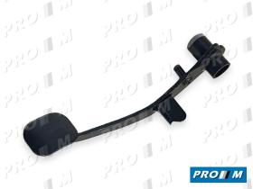 PROM IR469 - Pedal de freno Seat Panda