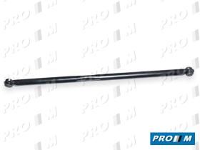 PROM IR511 - Tirante suspension transversal Seat 124 - 1430 Familiar