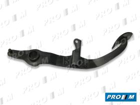 PROM IR615 - Pedal de embrague Seat 131 81-