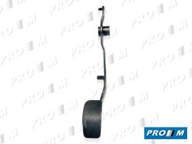 PROM IR616 - Pedal de embrague Seat 131 82