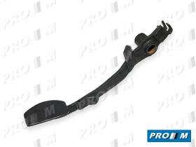PROM IR701 - Pedal de embrague Seat 132 1.6 1.8 diesel