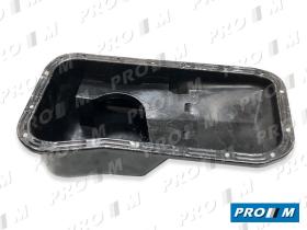 PROM IR704 - Carter de motor inferior Seat 124 SPORT 1800 1430