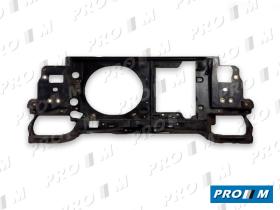 Pro//M Carrocería 06074582 - Frente interno Seat Arosa 97-01