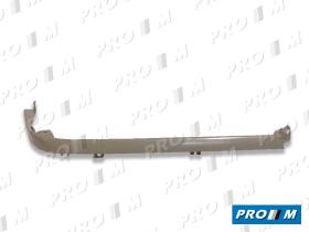 Pro//M Carrocería 23020319 - Bisel de faro derecho Rover 200-400 93-95