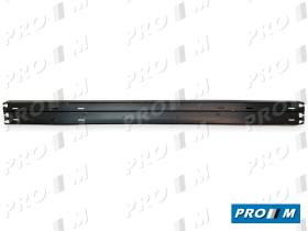 Pro//M Carrocería 25301514 - Centro de paragopes delantero Ford Escort -86