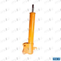 KONI 872297 - Amortiguador trasero Koni 872297