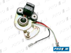 Kontac 8405 - Captador de impulsos Seat Ibiza Malaga adaptable Marelli