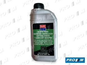 Krafft 10144 - Aceite servodirección Sevotex Audi-VW-Skoda-Bmw-Citroen