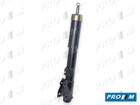 LIP 129082 - Amortiguador trasero Seat Ibiza-Malaga I 89-93