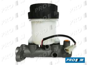 Lucas PMK245 - Bomba de freno Mitsubishi L200 86-