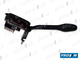 Magneti Marelli DA50008 - Conmutador de luces Volkswagen Golf, Jetta, Passat