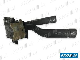 Magneti Marelli 000050101010 - Conmutador de luces limpias Ford Transit 91-->>>