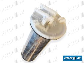 Magneti Marelli SUA017 - Aforador de combustible Fiat Uno, Panda diesel -87