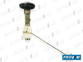 Magneti Marelli SUA042 - Aforador de combustible Iveco 500-505