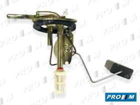 Magneti Marelli SUA123 - Aforador de combustible Alfa Romeo 33 1.8 TD 89