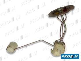 Magneti Marelli 31120047 - Aforador sensor nivel de combustible Talbot GT-GLS-SX