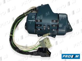 Magneti Marelli 4227A - Conmutador de luces Citroen Visa Special hasta 1984