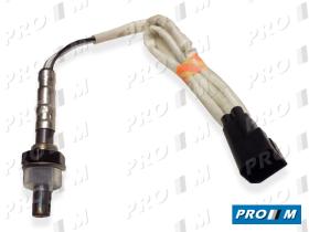 Magneti Marelli OZA216D3 - Sonda lambda Ford Mondeo 2.0I