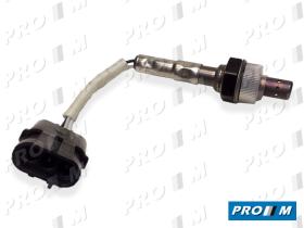 Magneti Marelli OZA55R3 - Sonda lambda Renault Clio1.2-Express-R19 1.2-1.4