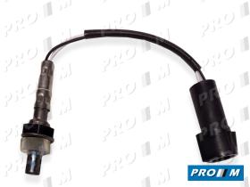 Magneti Marelli OZA446E46 - Sonda Lambda Ford