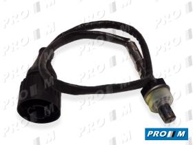 Magneti Marelli OZA572E8 - Sonda lambda Bmw 316/318/320/325/530