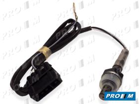 Magneti Marelli OZA445E4 - Sonda lambda Volkswagen Golf-Polo-Jetta 1.3