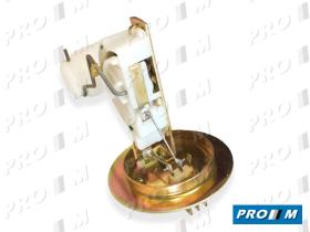 Magneti Marelli SUA239 - Aforador sensor nivel de combustible Renault Master