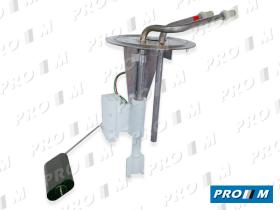 Magneti Marelli ILCP1014 - Aforador de combustible Ford Mondeo 1.8 DTI