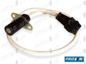 Magneti Marelli SEN8E - Sensor RPM-PMS 33 1.3 I.E Sport Wagon 4X4