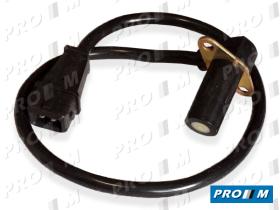 Magneti Marelli SEN8I - Sensor RPM/PMS A-155-Fiat-Lancia