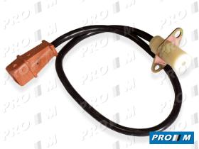 Magneti Marelli SEN8L - Sensor de P.M.S.