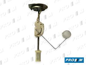 Magneti Marelli 6556 - Aforador de combustible Renault 14 GTL