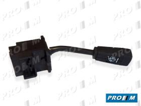 Magneti Marelli DJ0137 - Conmutador de limpiaparabrisas Renault 4 todos