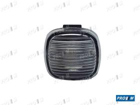 Magneti Marelli 62261 - Piloto de aleta Audi A3-A4-Seat Ibiza