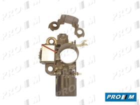 Magneti Marelli 940038084 - Regulador de alternador Ford-Mazda