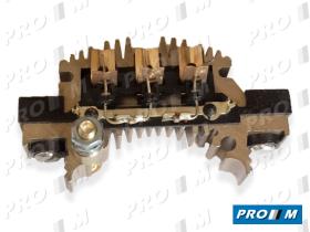 Magneti Marelli 940038285 - Regulador