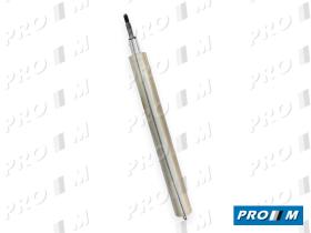 Monroe E3802 - Amortiguador delantero Bmw E34 S5 S 88-7.90