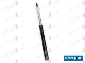 Monroe S3403 - Amortiguador delantero Audi 80 78-91