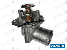 Termostatos 320892 - Termostato Opel Tigra