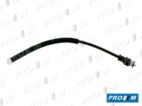 Pujol 803524 - Cable cuentakilómetros Peugeot 406 TAXI 95-